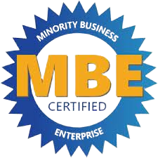 mbe certificate